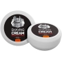The Shave Factory Shaving Cream Ginseng & Pepper