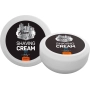 The Shave Factory Shaving Cream Mint