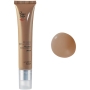 Peggy Sage BB Creme foncé