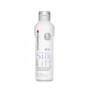 Silk Lift Conditioning Cream Developer 3%