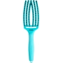 Olivia Garden Fingerbrush Combo M BlueSky