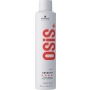 OSIS+ Session 500 ml