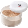 Peggy Sage Loser Puder sable 25 g