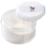 Peggy Sage Loser Puder transparent 25 g