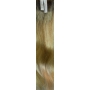 Balmain Hair Dress New York 55 cm