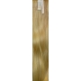 Balmain Hair Dress 55 cm Stockholm