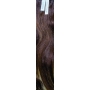 Balmain Hair Dress Sydney 55 cm