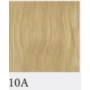 Tape Extension Volume HH 40 cm 20 Stück 10A