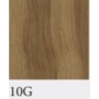 Fill-in Micro Ring Extension HH 40 cm 50 Stück 10G
