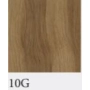 Tape Extension Volume HH 40 cm 20 Stück 10G