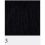 Tape Extensions HH 40 cm 20 Stück 3