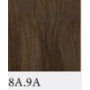 Tape Extension Volume HH 40 cm 20 Stück 8A.9A