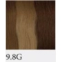 Tape Extension Volume HH 40 cm 20 Stück 9.8G