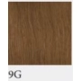 Tape Extensions HH 40 cm 20 Stück 9G