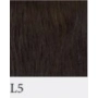 Tape Extensions HH 40 cm 20 Stück L5