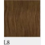 Tape Extensions HH 40 cm 20 Stück L8