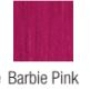 Fill-in Extension Fantasy HH 45 cm 10 Stück Barbie Pink