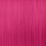 Colour Dynamics 150 ml Hot Pink