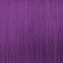 Colour Dynamics 150 ml Pure Purple