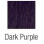 Fill-in Extension Fantasy HH 45 cm 10 Stück Dark Purple