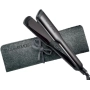 Diva Atmos Futura Styler 25mm