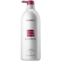 Elumen Shampoo 1000 ml