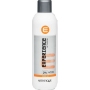 Artistique Experience Activator 1 Liter 2 %