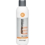 Artistique Experience Activator 1 Liter 2 %