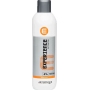 Artistique Experience Activator 1 Liter 4%