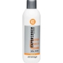 Artistique Experience Activator 1 Liter 9%