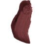 Stay Matte Lippenstift gentle purple