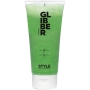 Dusy Style Glibber 150 ml