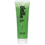 Dusy Style Glibber 250 ml