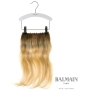 Balmain Hair Dress 40 cm Rio