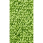 Efalock Frottee-Handtuch 50 cm x 90 cm apfel