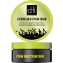 d:fi extra Hold Styling Cream 75 g