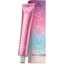 Igora Royal Pearlesence 60 ml 9,5-29 Pastell Lavendel