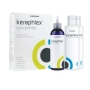 Keraphlex Phase 1 + 2 XL-Box 200 ml + 400 ml