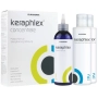 Keraphlex Phase 1 + 2 XL-Box 200 ml + 400 ml