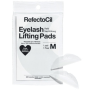 RefectoCil Eyelash Lift Refill Pads medium