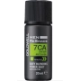 Reshade Men CFM Shot 20 ml 5 CA