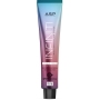 Elixir Colour Metallics 100 ml Copper Rose