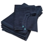 Trend Design Nano Towel Pro 50x85cm 1 Stück Aktion