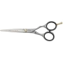 Pre Style Haarschneideschere Relax Slice 6.0