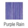 Fill-in Extension Fantasy FH 45 cm 10 Stück Purple Rain
