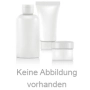 Majirel Highlift HL ultra helles aschblond