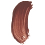 Stay Matte Lippenstift soft rosewood
