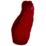 Stay Matte Lippenstift ruby red