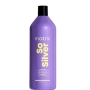 Total Results So Silver Conditioner 1 Liter