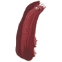 Stay Matte Lippenstift spicy brick